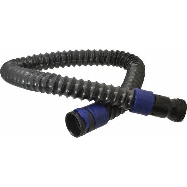 3M Versaflo Breathing Tube,